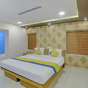 https://treebo-trip-majestic-inn-thampanoor.kerala-hotels.net
