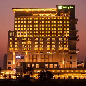 Hotel Gurugram Sector 90 By Ihg